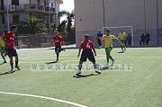 Futsal-Melito-Sala-Consilina -2-1-105